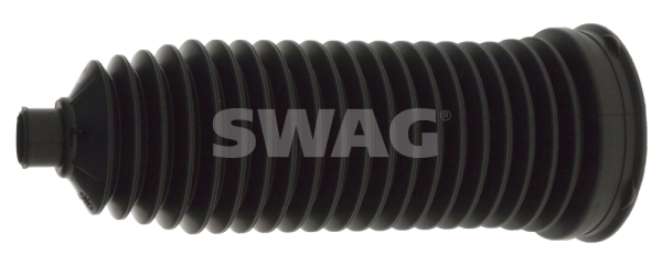 Manżeta riadenia SWAG